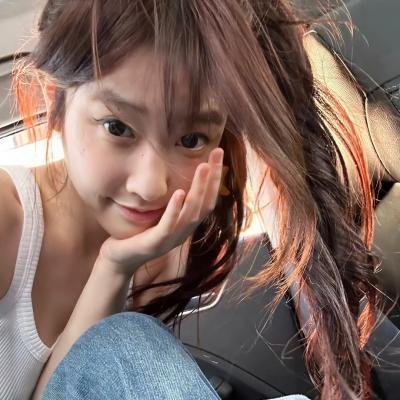 我的温尼伯 海报