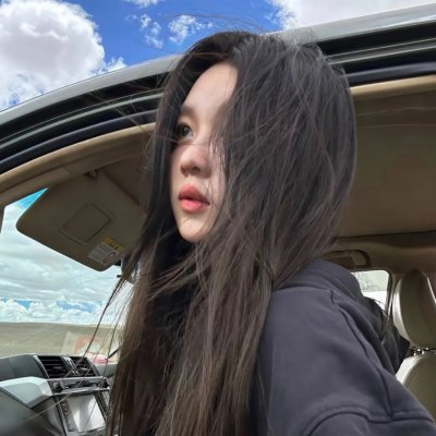 淑女思春 海报