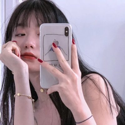 热血青春 海报