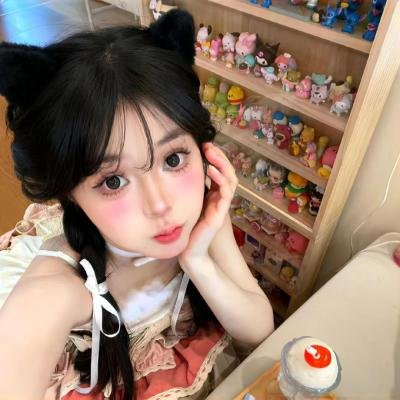 乌龙王与星君仔 海报