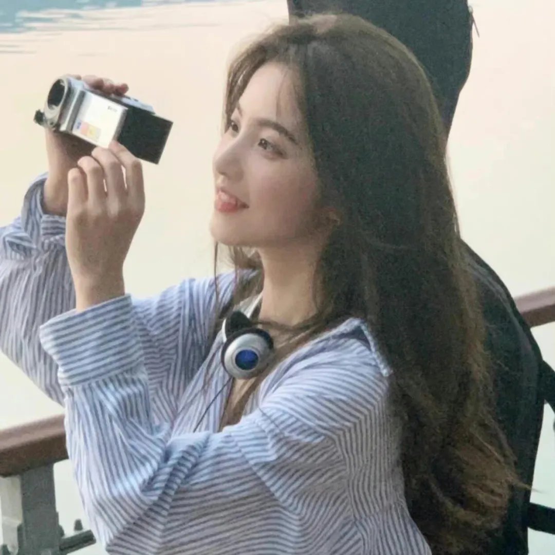 地狱新娘 海报