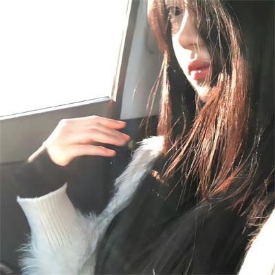 国际女郎 海报