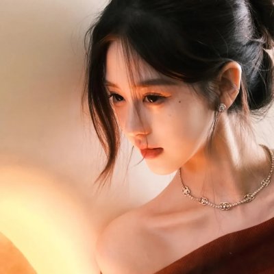 春闺三凤 海报