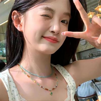 闻香寻爱 海报