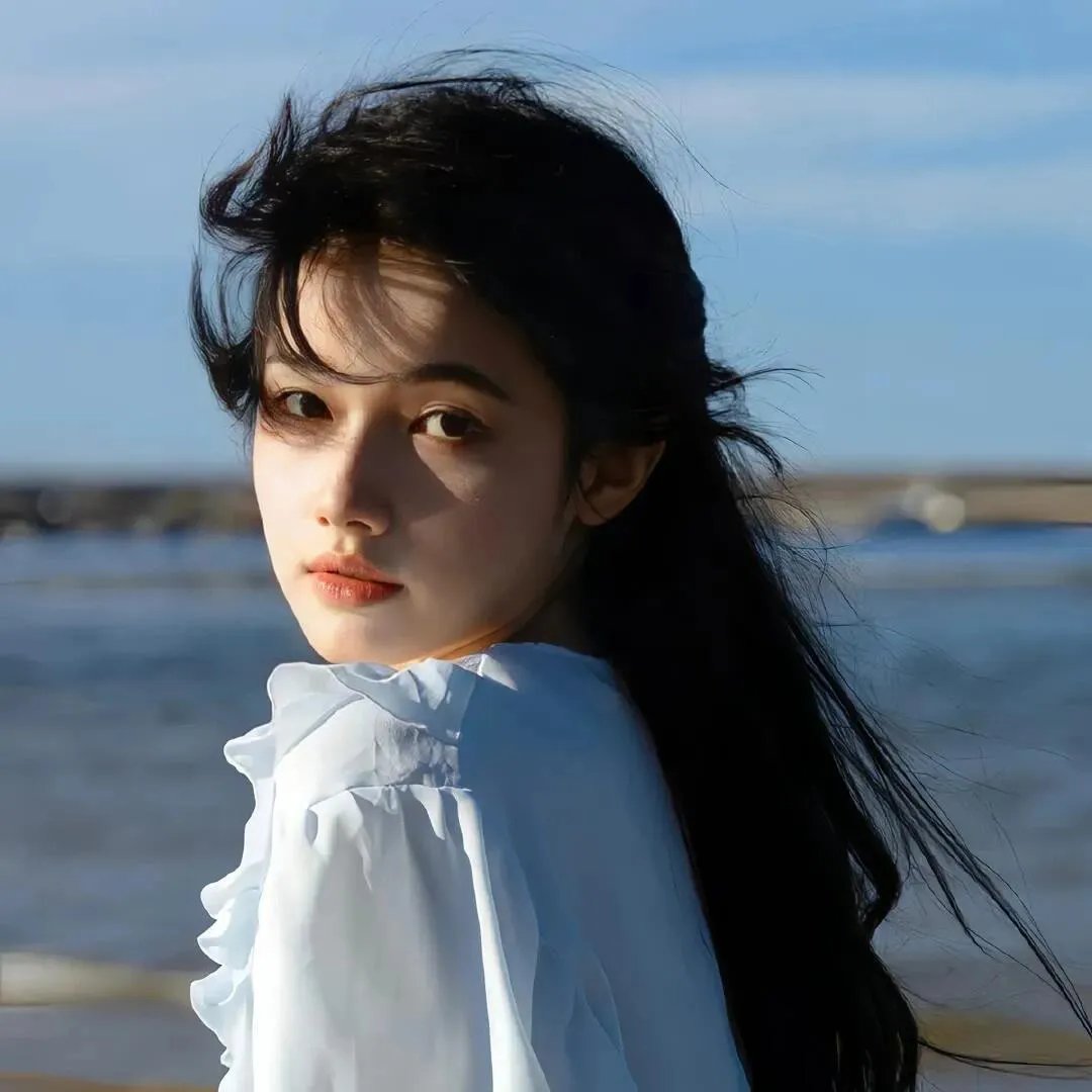 把妹幻觉 海报