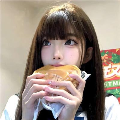 侥幸 海报